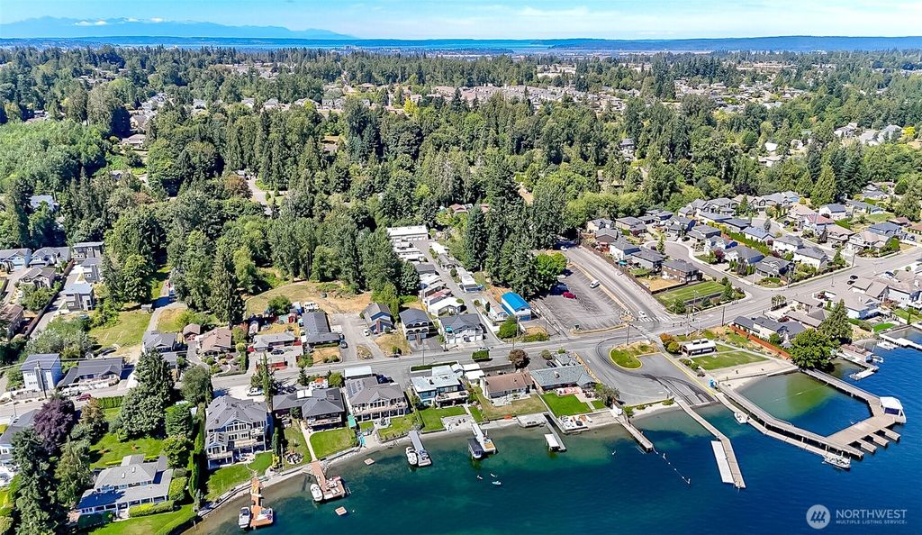 Photo of 110 S Davies Road, Lake Stevens, WA 98258 (MLS # 2419584)