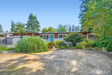 Photo of 18529 SE 244th Place, Covington, WA 98042 (MLS # 2574892)