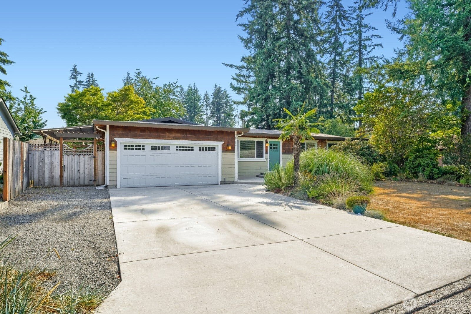 18529 SE 244th Place