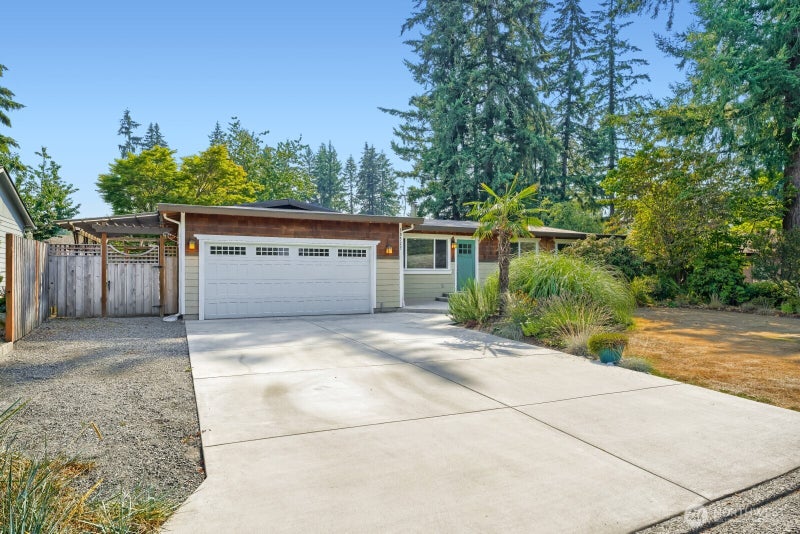 18529 SE 244th Place