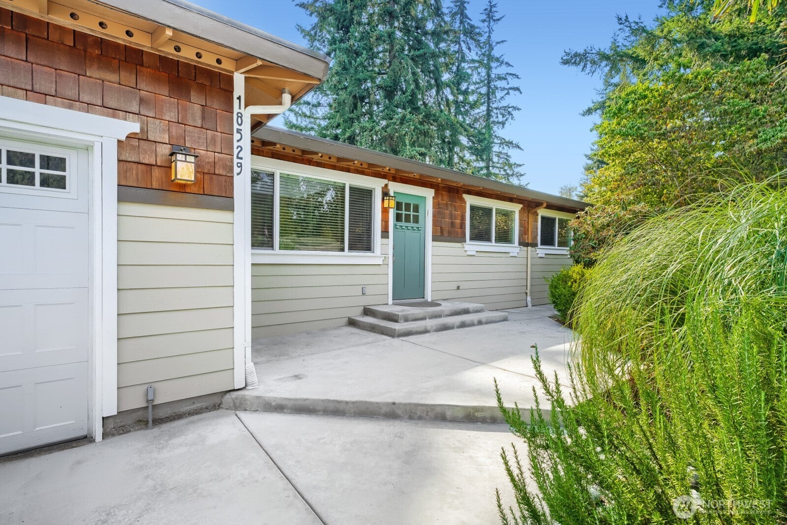18529 SE 244th Place