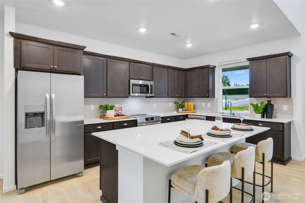 Photo of 1630 Dorjun Drive, Port Townsend, WA 98368 (MLS # 2483993)