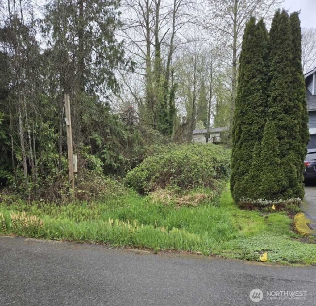 Photo of 13041 33rd Avenue S, Tukwila, WA 98168 (MLS # 2452623)