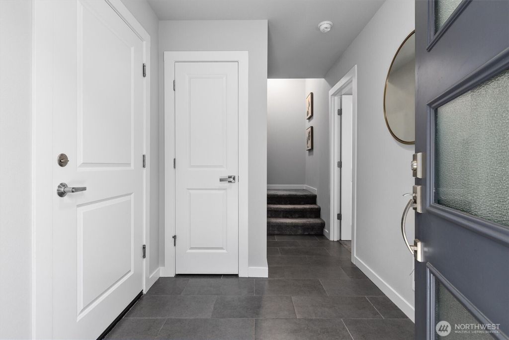 Photo of 2007 130th Place SW #G, Everett, WA 98204 (MLS # 2407824)