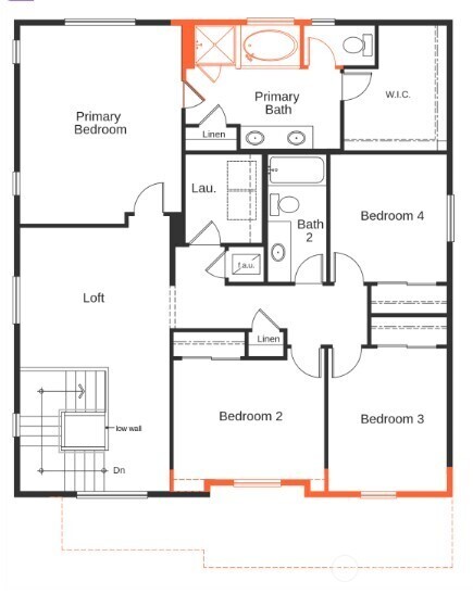 1978 NW Meadowview Drive 3
