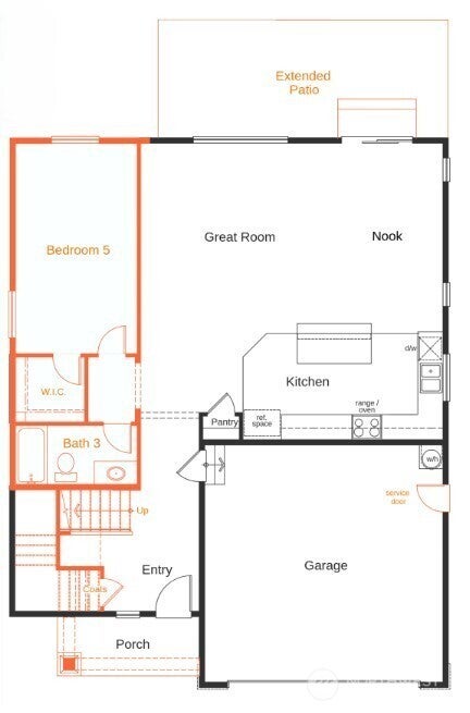 1978 NW Meadowview Drive 3