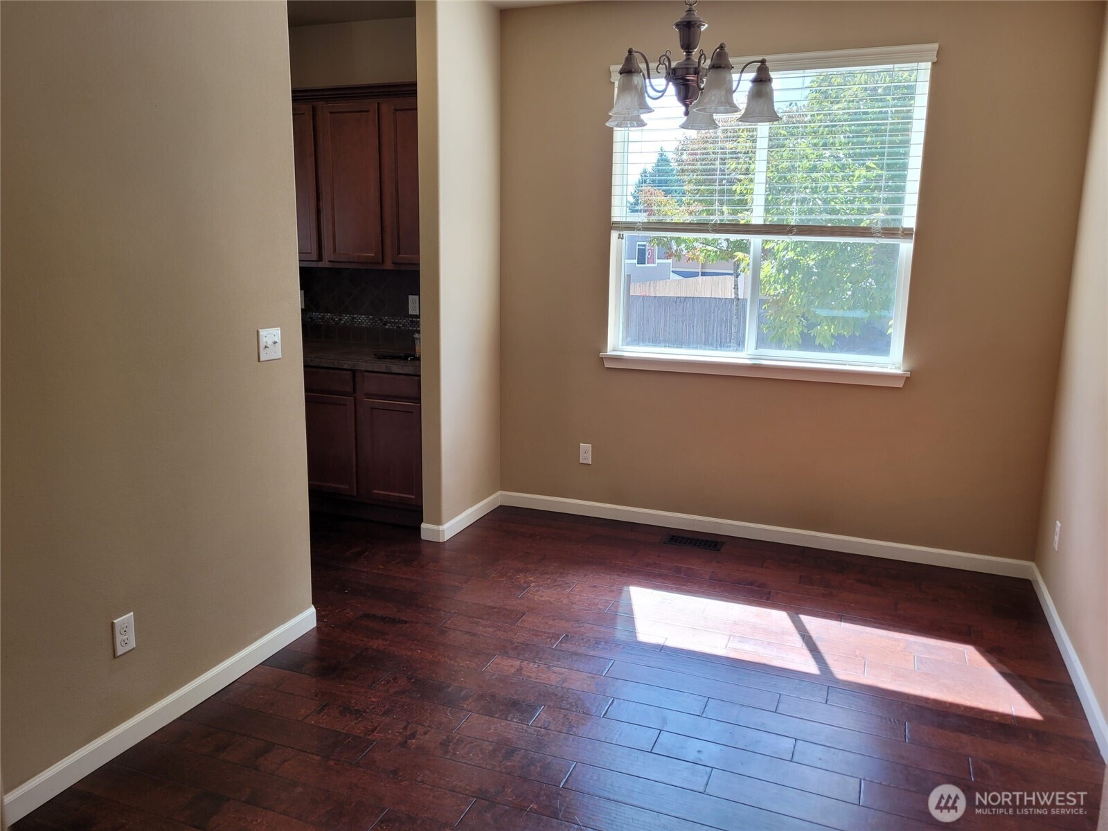 1434 Bedstone Drive SE