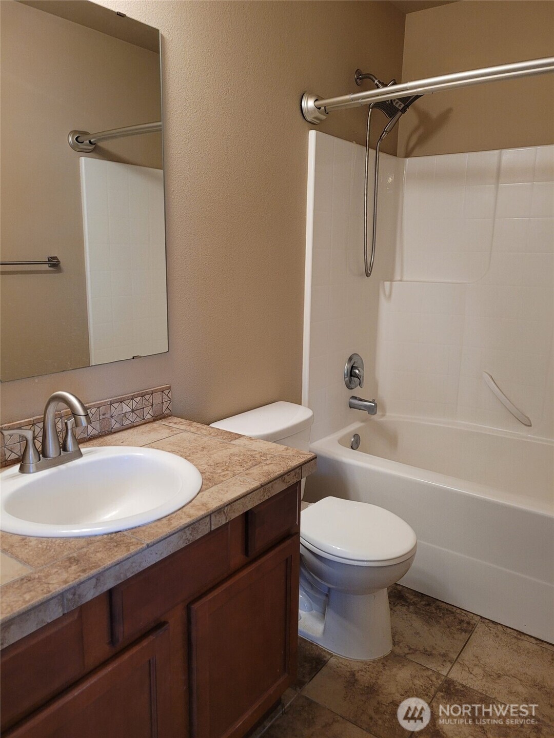 1434 Bedstone Drive SE