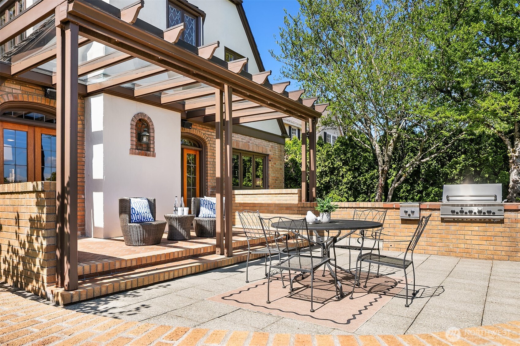 4870 NE 39th Street