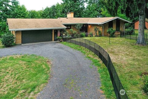 Featured picture for the property 2167443