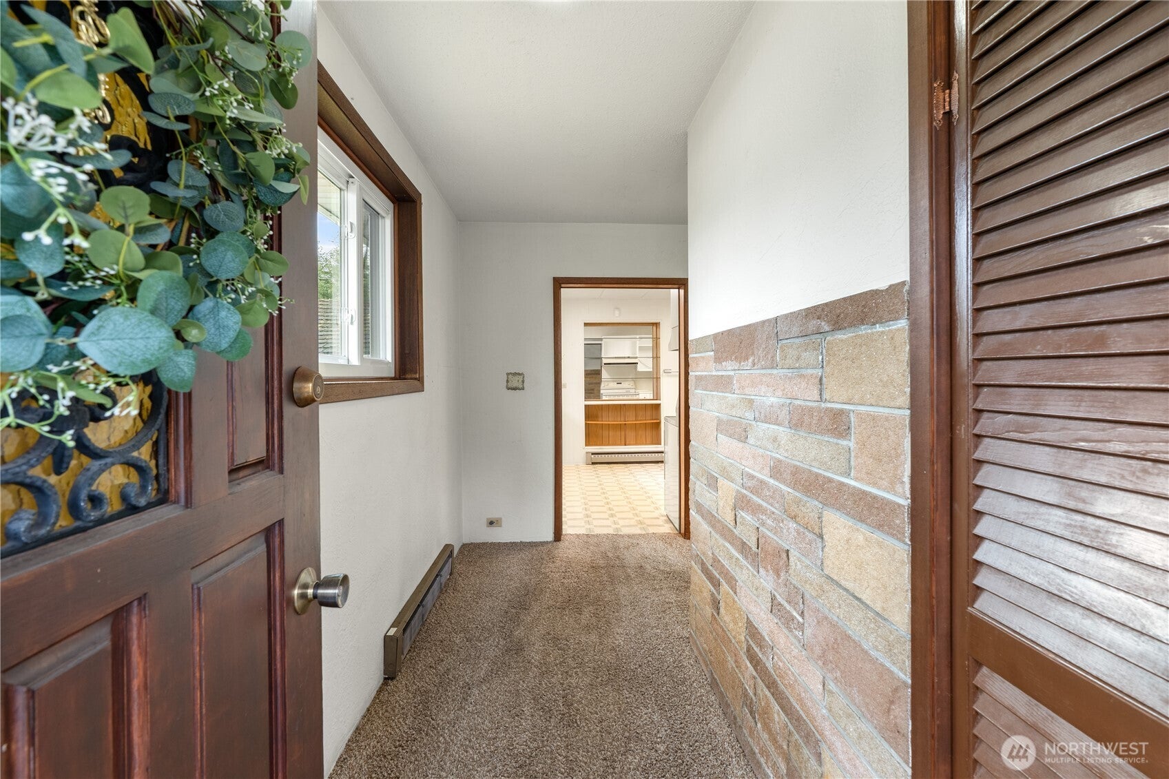 120 W Marion Street