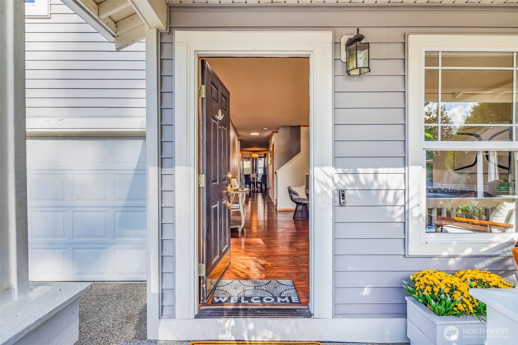 12830 SE 299th Street