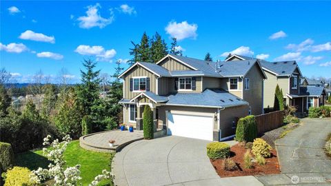 Photo of 4115 228th Place SE, Bothell, WA 98021 (MLS # 2495862)