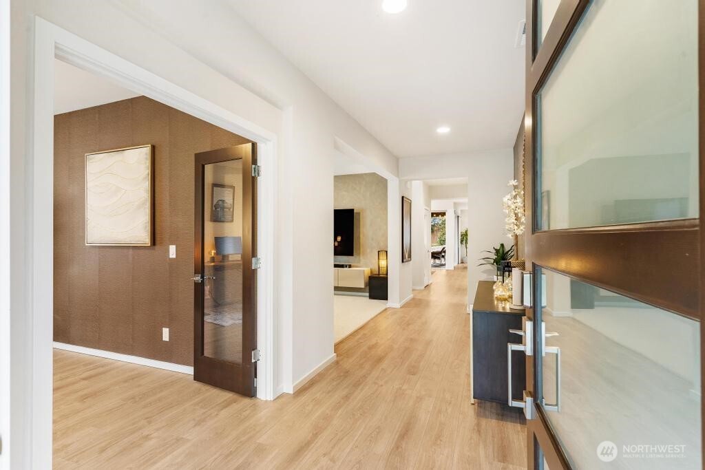 20308 SE 266th Street