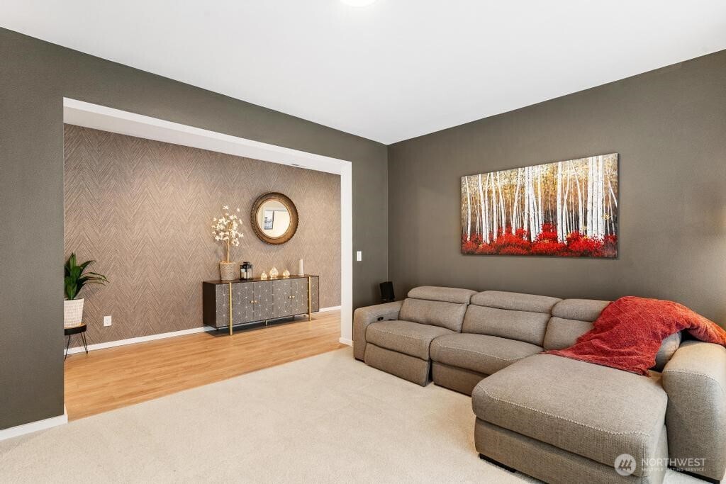 20308 SE 266th Street