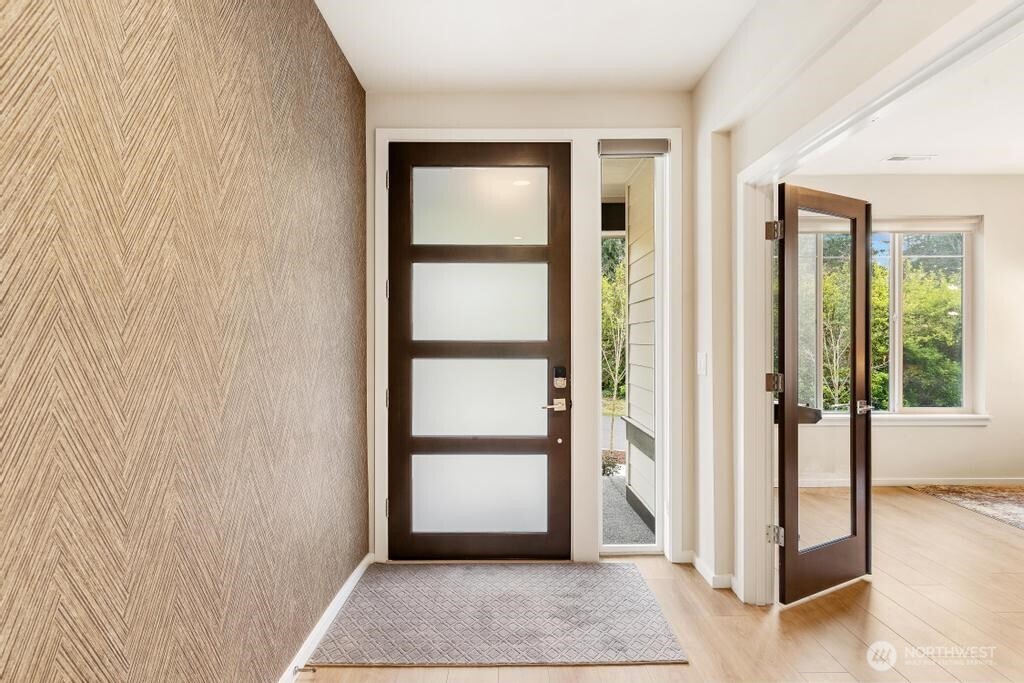 20308 SE 266th Street