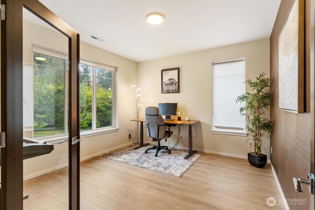 20308 SE 266th Street