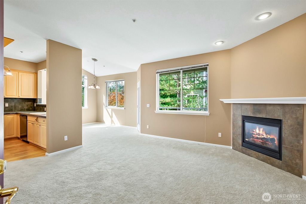 Photo of 13000 Admiralty Way #B301, Everett, WA 98204 (MLS # 2437801)