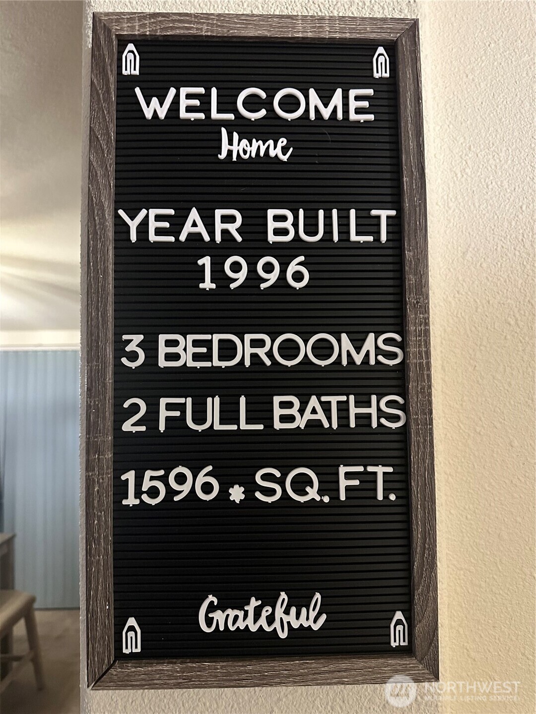 23800 SE Tiger Mountain Rd