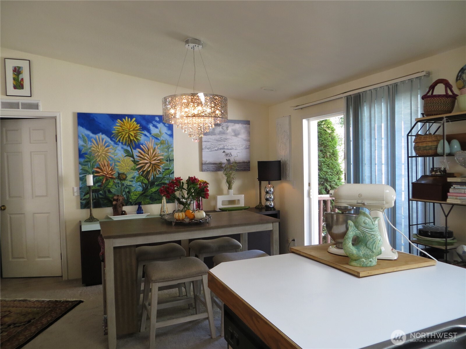 23800 SE Tiger Mountain Rd