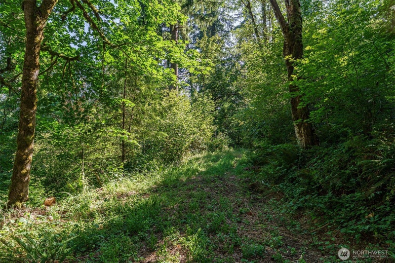 0 NE Johnson Rd (Parcel# 222320000)