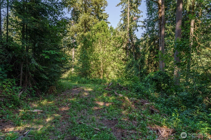 0 NE Johnson Rd (Parcel# 222320000)