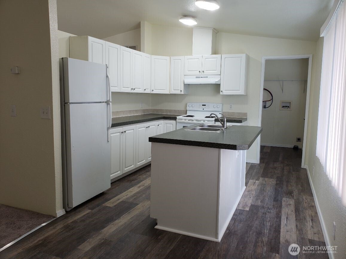 10512 137th Street E 37