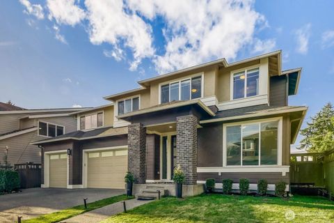 5658 S 328th Place Auburn WA 98001