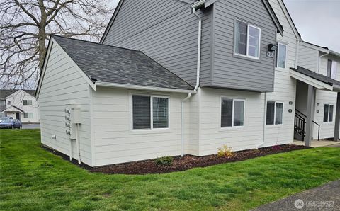 Photo of 4232 Wintergreen Circle #161, Bellingham, WA 98226 (MLS # 2502168)