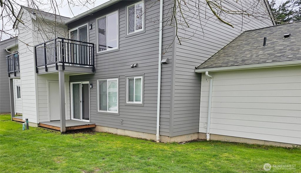 Photo of 4232 Wintergreen Circle #161, Bellingham, WA 98226 (MLS # 2502168)