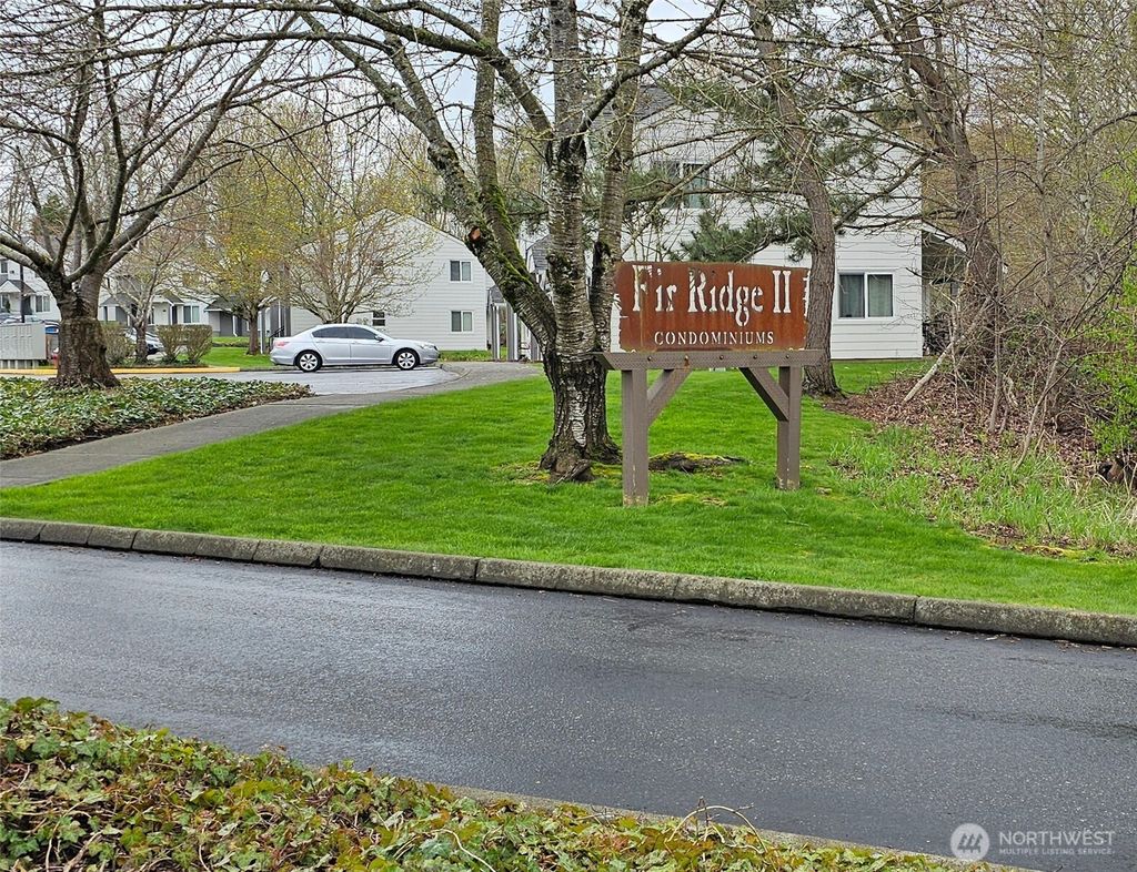 Photo of 4232 Wintergreen Circle #161, Bellingham, WA 98226 (MLS # 2502168)