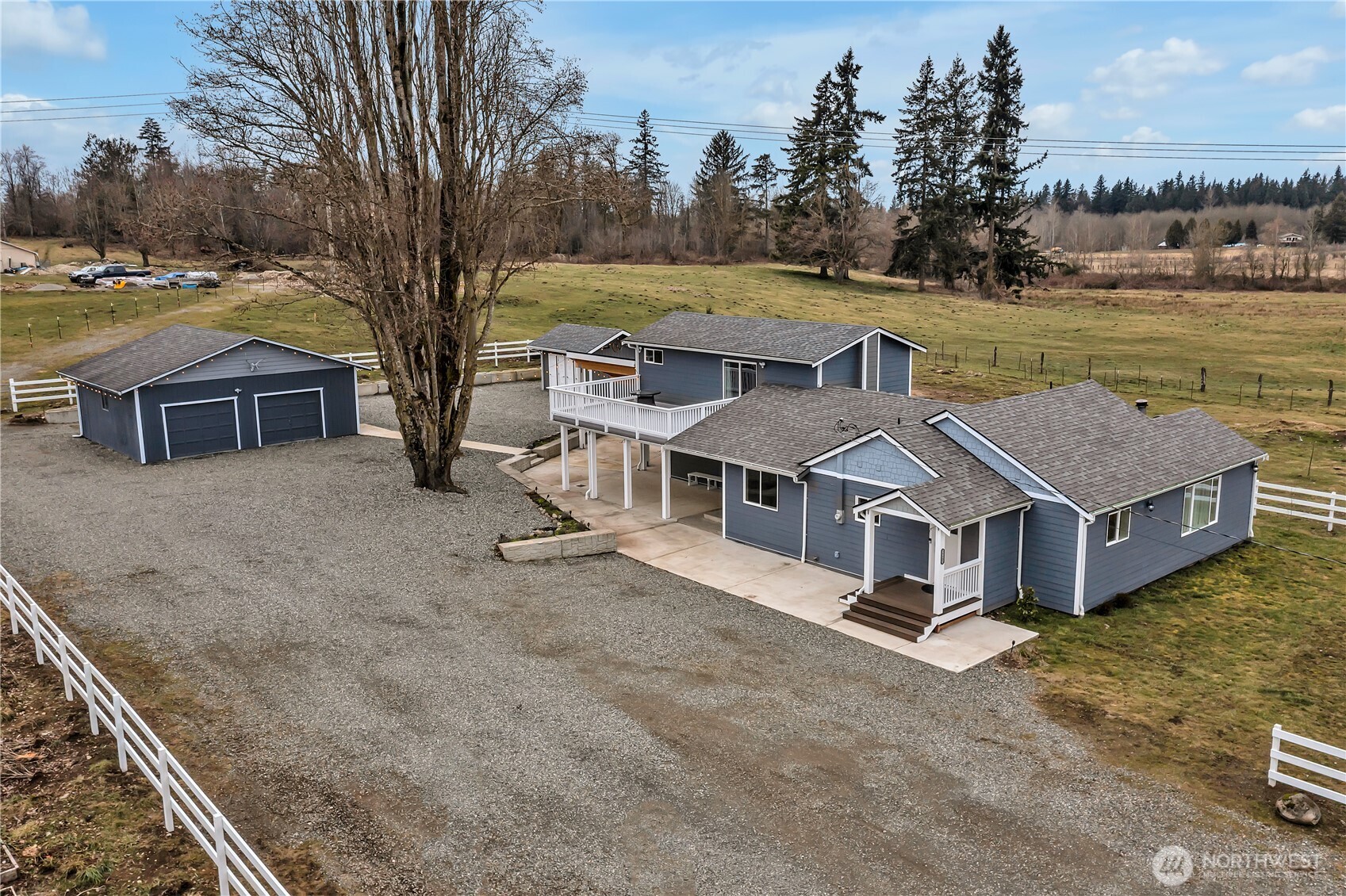 39805 212th Avenue SE
