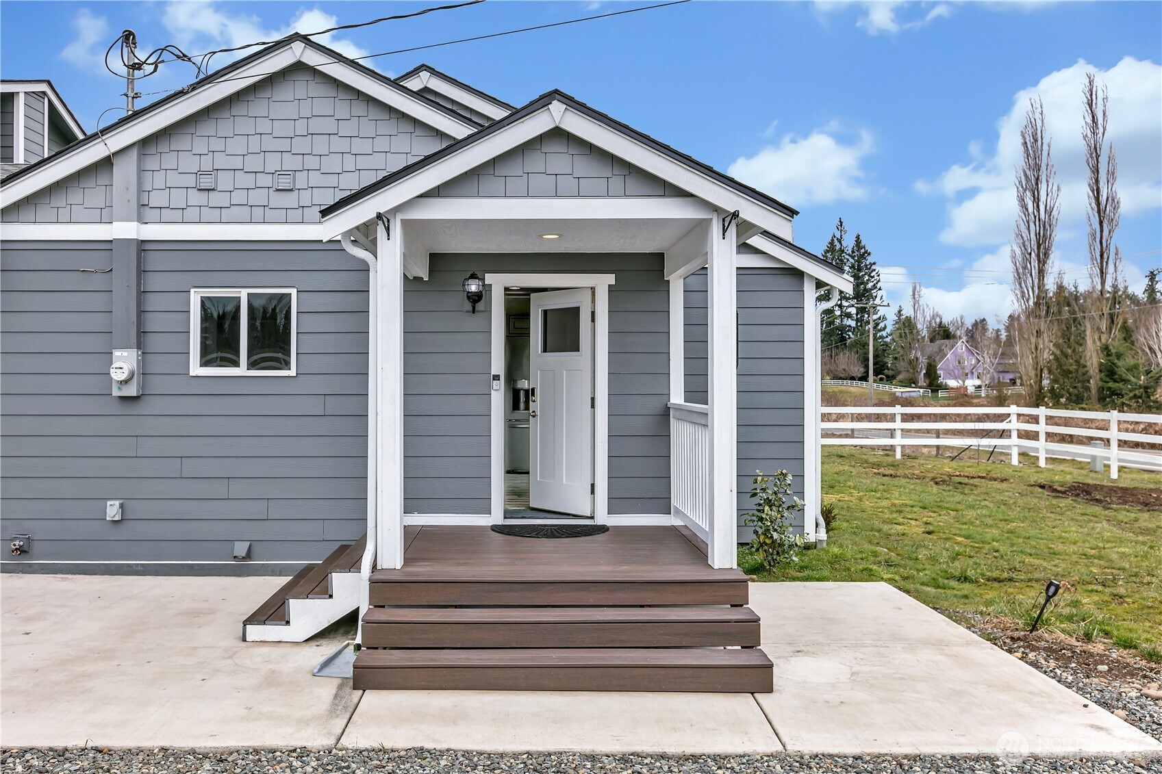 39805 212th Avenue SE
