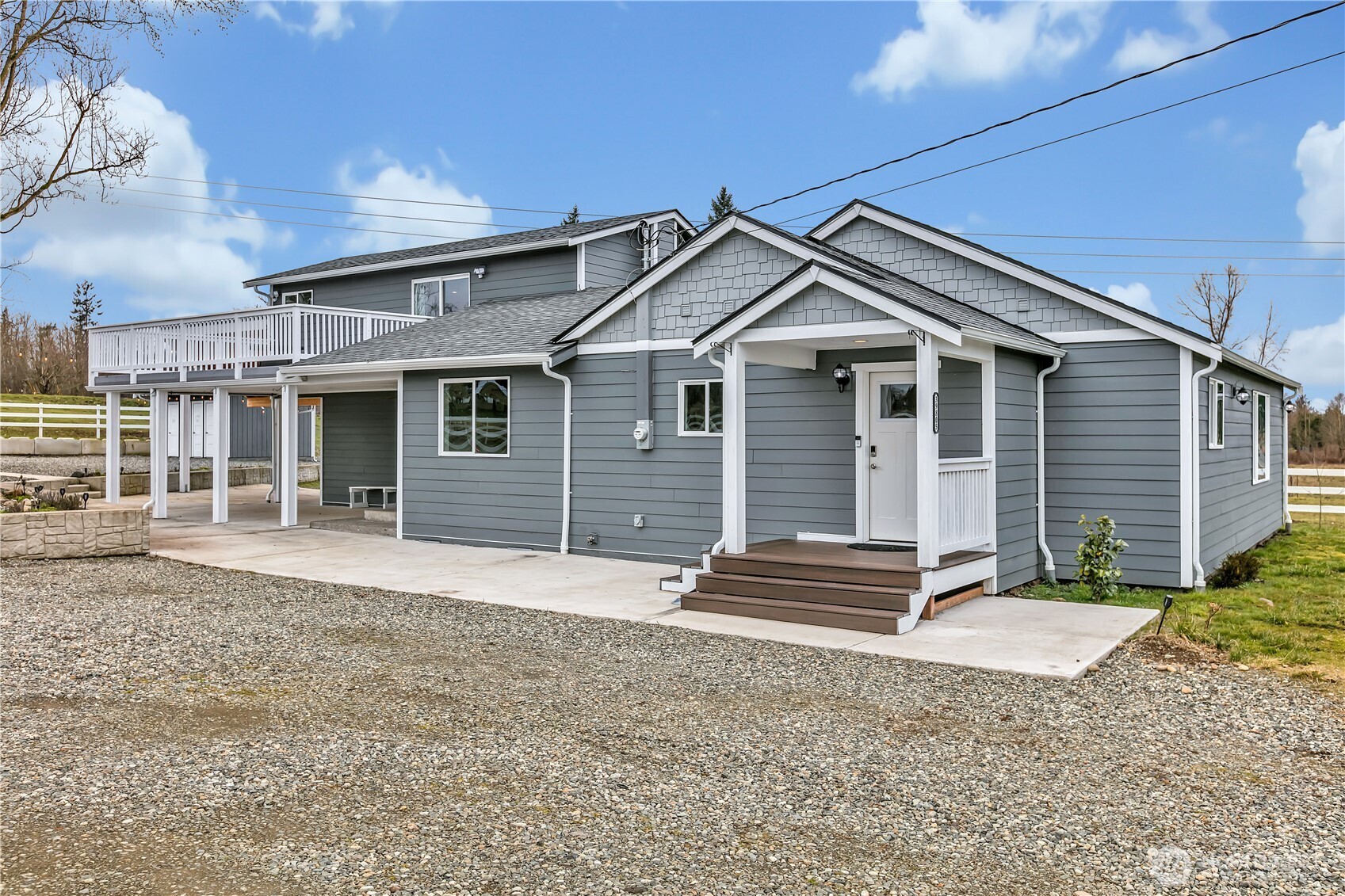 39805 212th Avenue SE