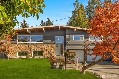 625 Aloha Way Edmonds WA 98020