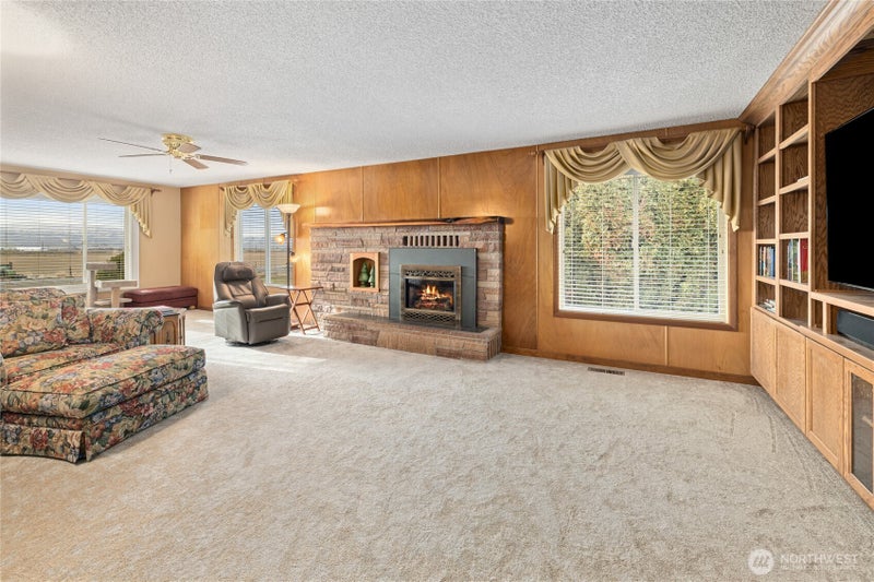 1231 Clerf Road