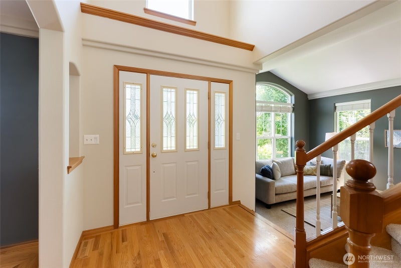 5939 Artist Drive