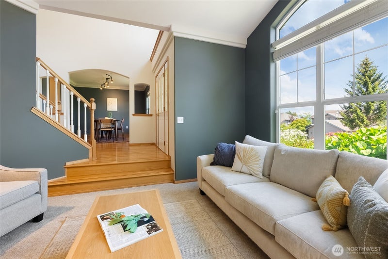 5939 Artist Drive