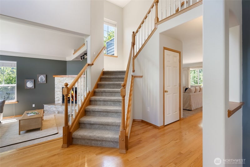 5939 Artist Drive
