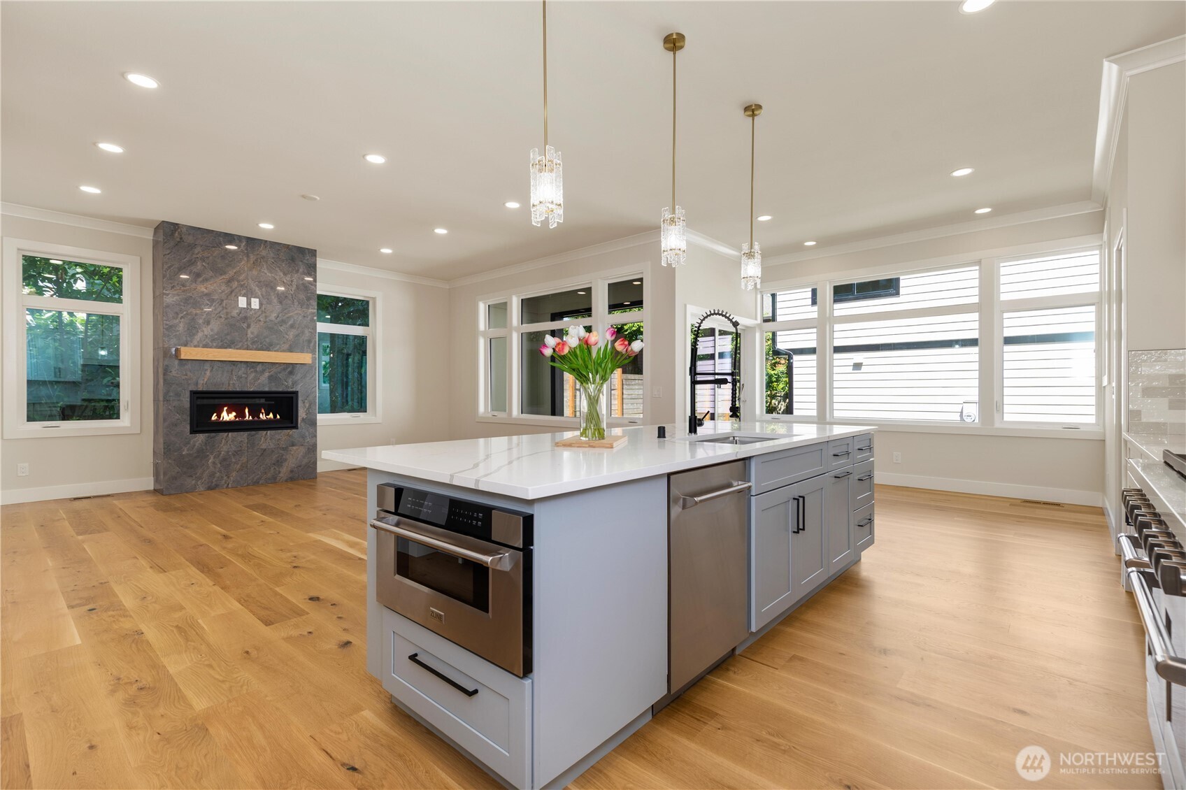 12642 NE 80th Street