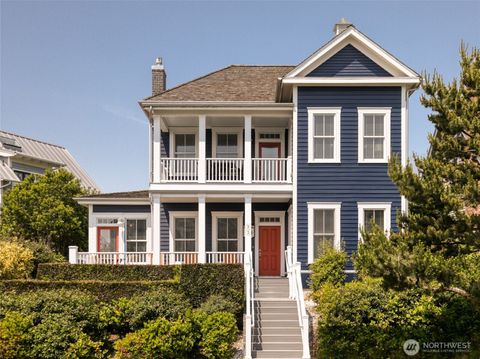 33 Fireside Lane Pacific Beach WA 98571