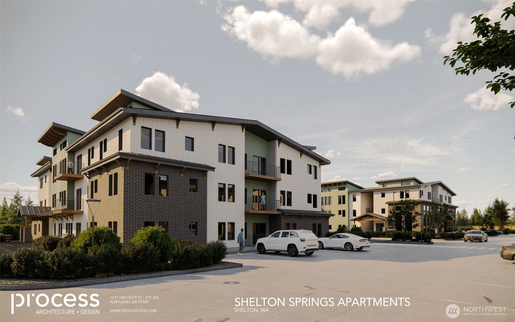 11750 N US Highway 101