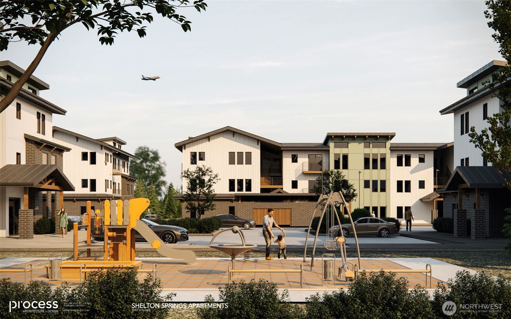 11750 N US Highway 101