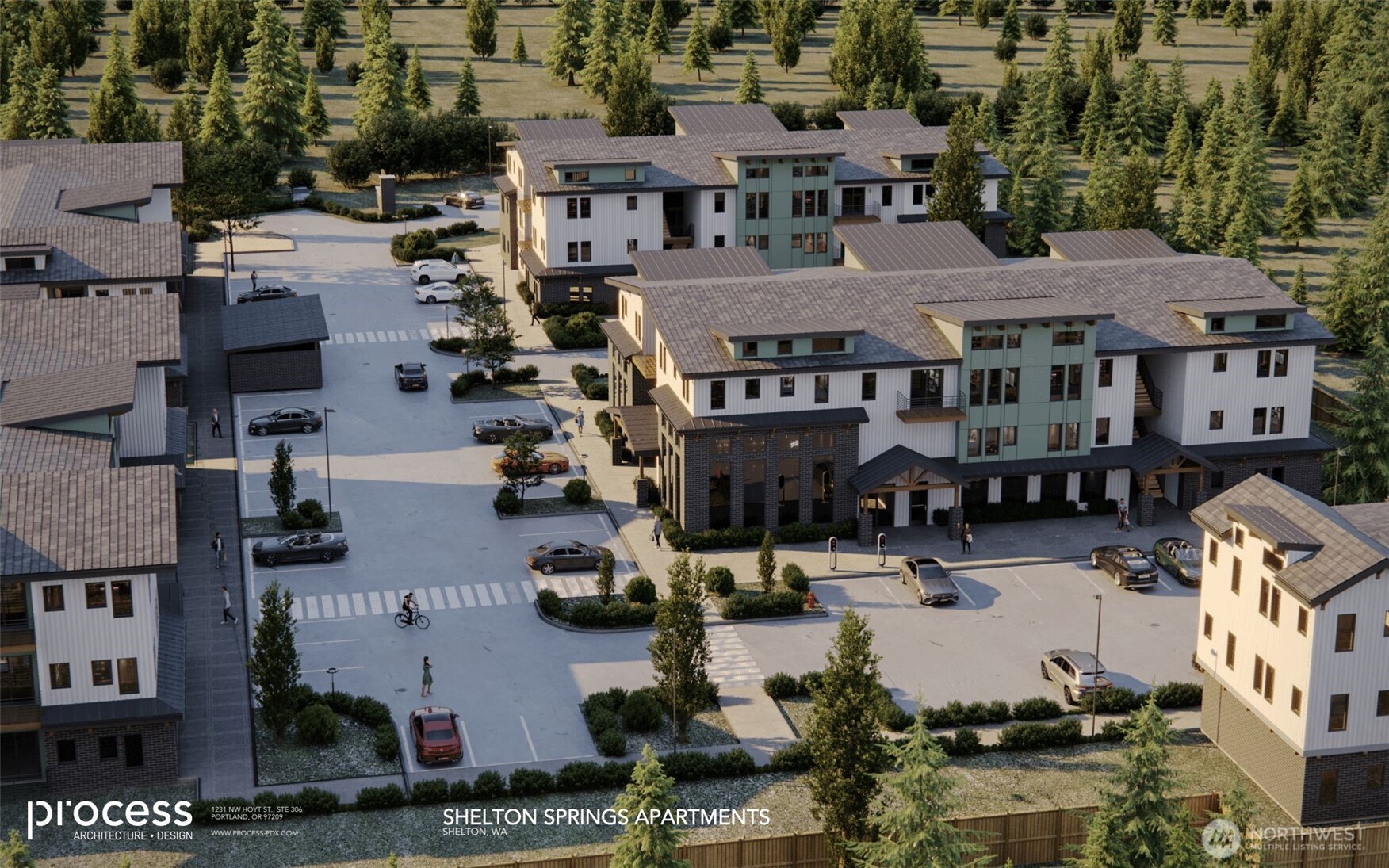 11750 N US Highway 101