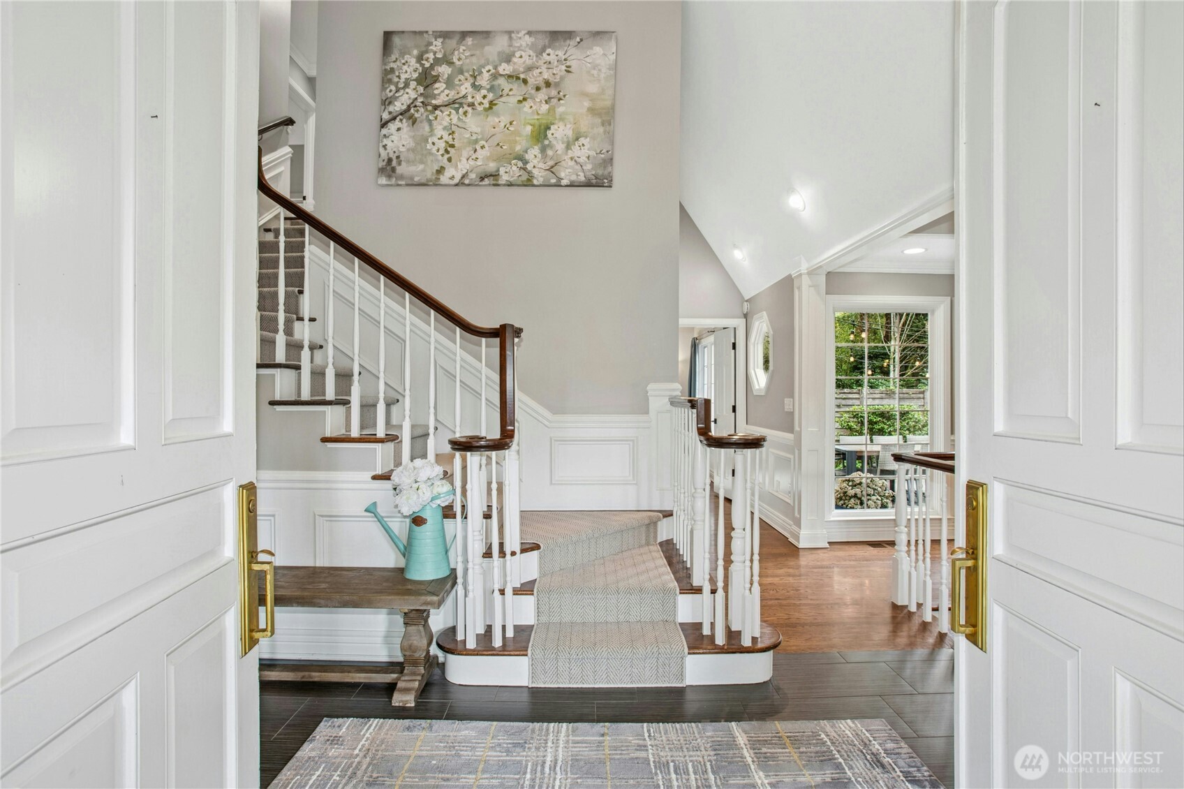 8150 Evergreen Lane