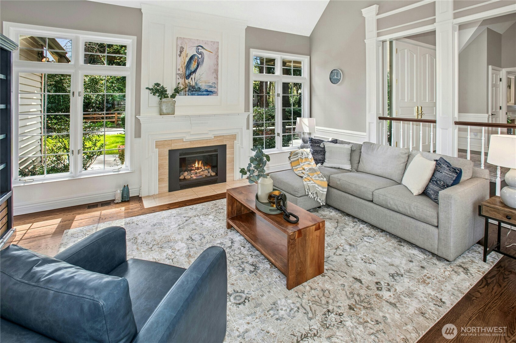 8150 Evergreen Lane
