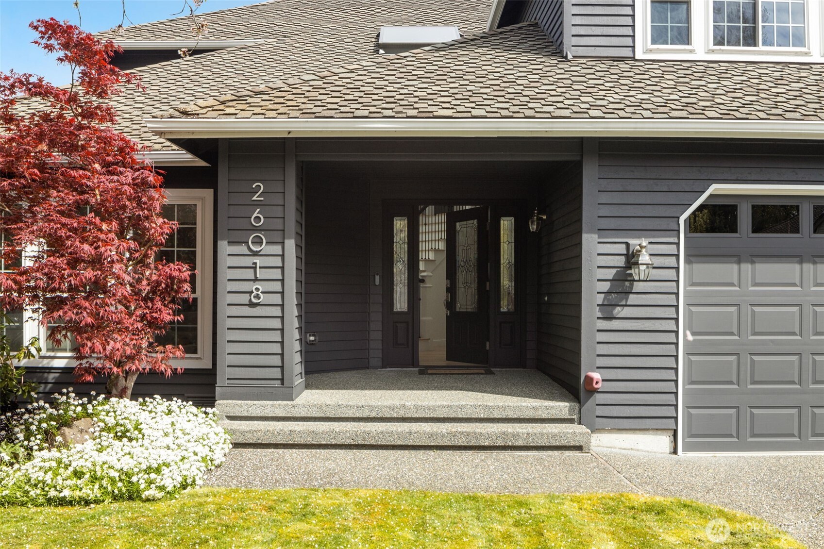 26018 SE 38th Court