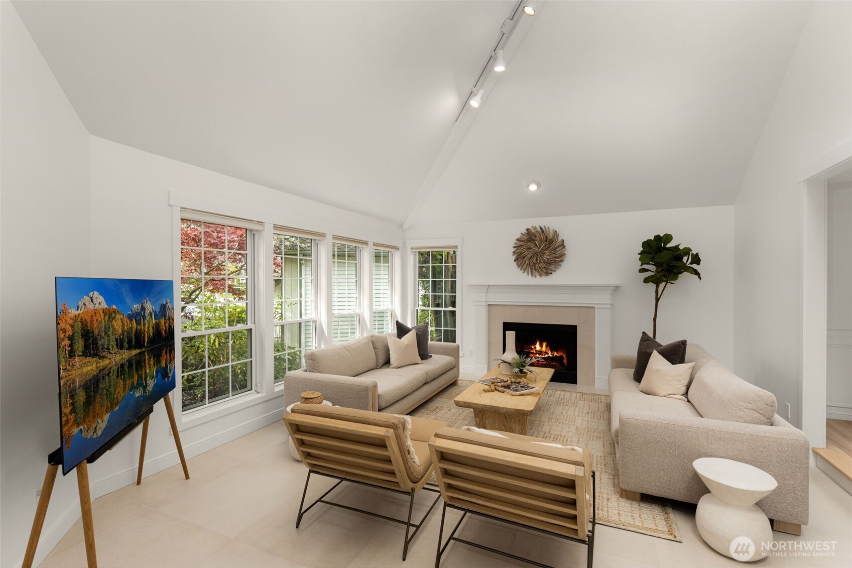 26018 SE 38th Court