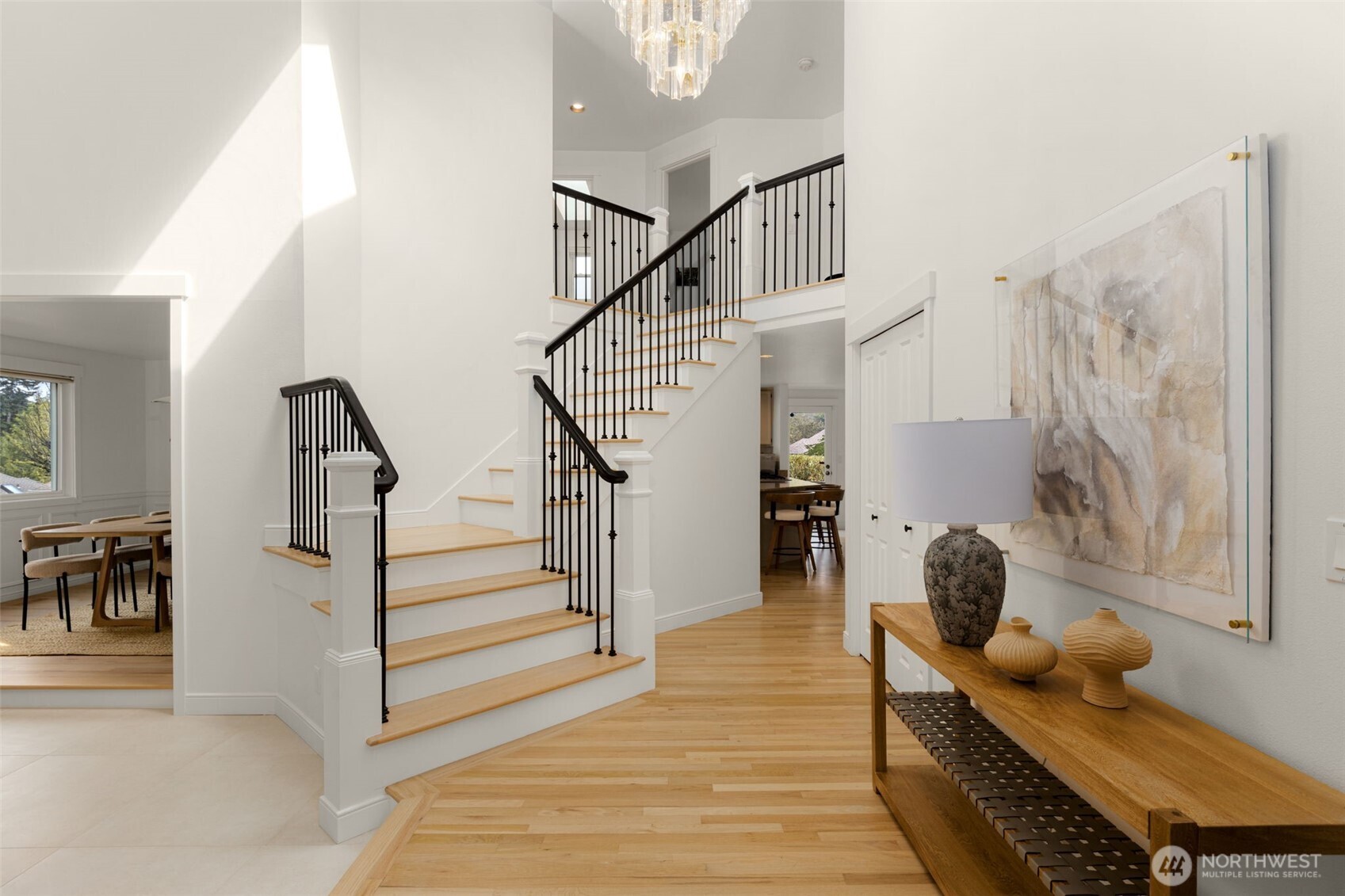 26018 SE 38th Court