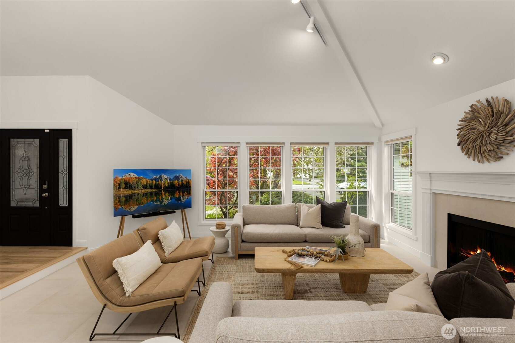 26018 SE 38th Court